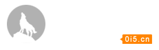덯楟兿顛륥兿䁗㈀　㈀㐀瑞